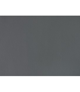 Skai samochodowy MB Lugano 3303 basalt grey