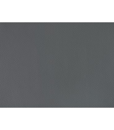 Skai samochodowy MB Lugano 3303 basalt grey