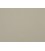 Skai samochodowy BMW Vernasca 5509 atlas beige