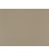 Skai samochodowy BMW Vernasca 5508 velvet beige