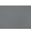 Skai samochodowy BMW Vernasca 5504 crystal grey
