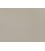 Skai samochodowy MB Catania 1108 silk beige