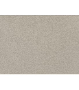 Skai samochodowy MB Catania 1108 silk beige