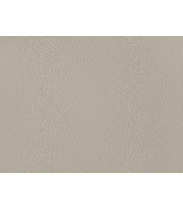 Skai samochodowy MB Catania 1108 silk beige