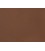 Skai samochodowy MB Catania 9907 saddle brown