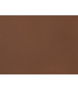 Skai samochodowy MB Catania 9907 saddle brown