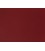 Skai samochodowy Hannover 9902 scarlet red
