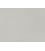 Skai samochodowy Hannover 9906 ivory white