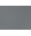 Skai samochodowy Hannover 9908 grey