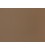 Skai samochodowy Hannover 9903 natural brown