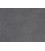 Alcantara Audi Plain Grey