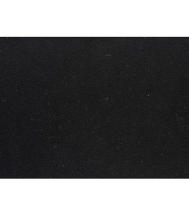 Alcantara samochodowa 9040.Soft (4 mm)