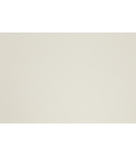 Skai Futura Argano 101 Arctic