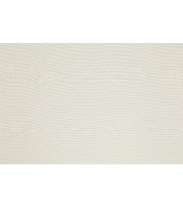 Skai Futura Argano 101 Arctic