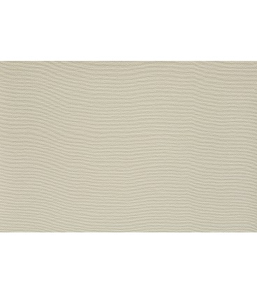 Skai Futura Argano 102 Cream
