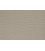 Skai Futura Argano AR103 Oatmeal