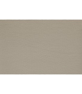 Skai Futura Argano 103 Oatmeal