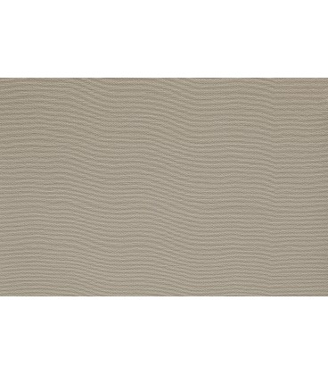 Skai Futura Argano 103 Oatmeal