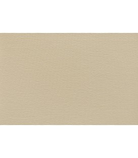 Skai Futura Argano AR104 Gravel