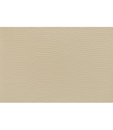 Skai Futura Argano AR104 Gravel