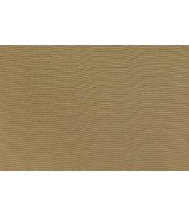 Skai Futura Argano AR105 Tan