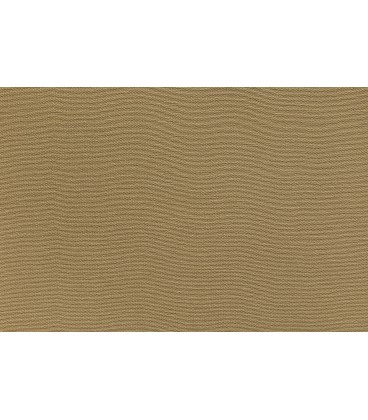 Skai Futura Argano AR105 Tan