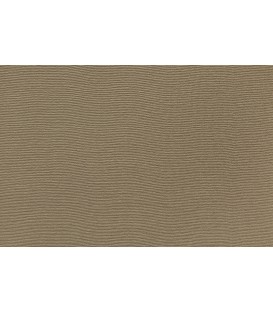 Skai Futura Argano AR106 Starfish