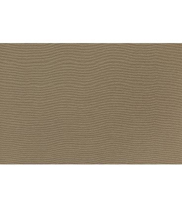 Skai Futura Argano AR106 Starfish