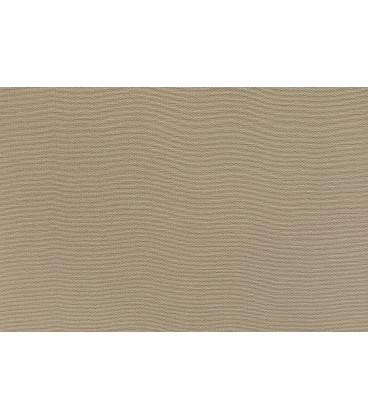 Skai Futura Argano AR107 Mink