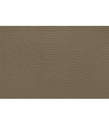 Skai Futura Argano AR111 Taupe