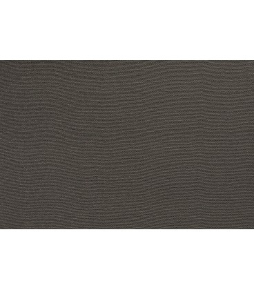 Skai Futura Argano AR112 Mulch