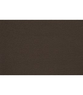 Skai Futura Argano AR113 Mocca