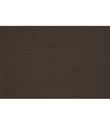 Skai Futura Argano AR113 Mocca