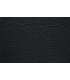 Skai Futura Argano AR121 Black