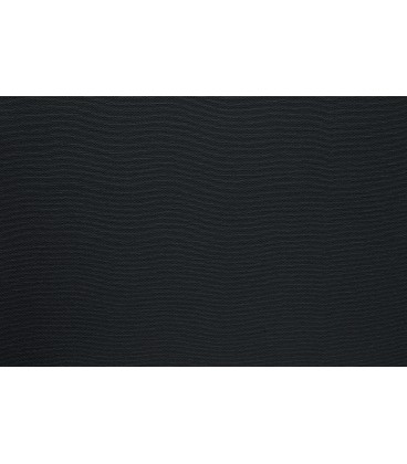 Skai Futura Argano AR121 Black