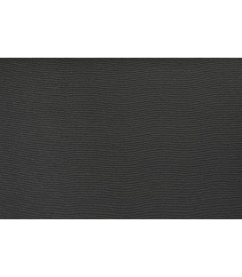 Skai Futura Argano AR122 Carbon