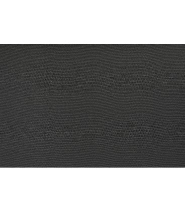 Skai Futura Argano AR122 Carbon