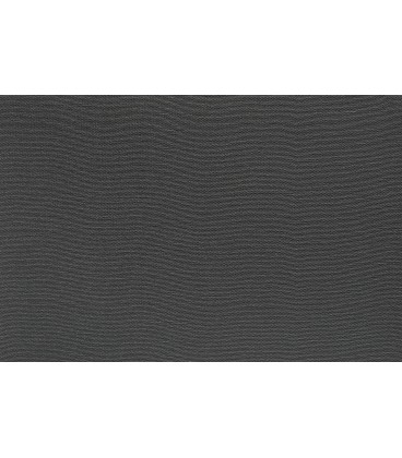 Skai Futura Argano AR123 Shadow