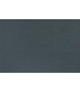 Skai Futura Argano AR124 Steel