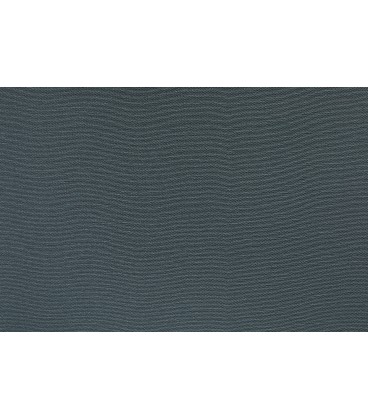 Skai Futura Argano AR124 Steel