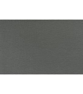 Skai Futura Argano AR125 Elephant