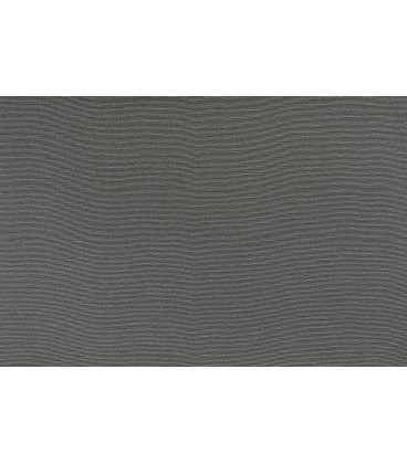 Skai Futura Argano AR125 Elephant