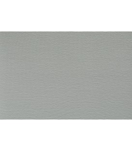 Skai Futura Argano AR126 Harbor