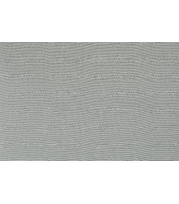 Skai Futura Argano AR126 Harbor