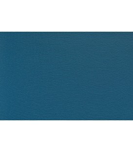 Skaj Futura Argano AR131 Sea