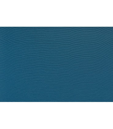 Skaj Futura Argano AR131 Sea