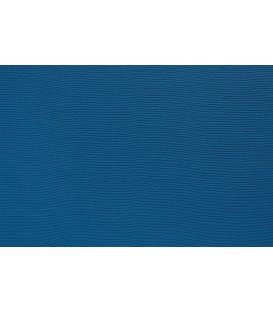 Skai Futura Argano AR132 Skydiver