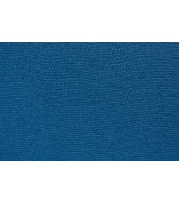 Skai Futura Argano AR132 Skydiver