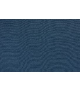 Skai Futura Argano AR133 Poseidon