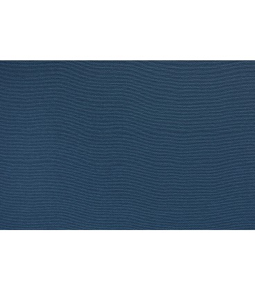 Skai Futura Argano AR133 Poseidon